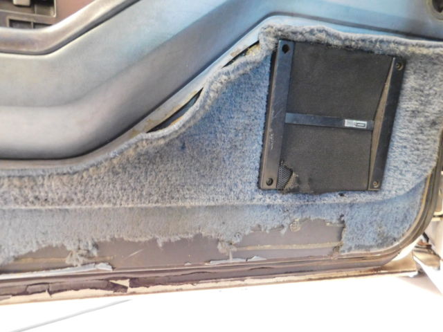 1984 Chevrolet Corvette - photo 13