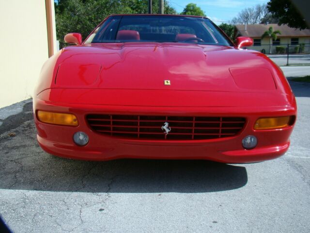 1984 Chevrolet Corvette - photo 5