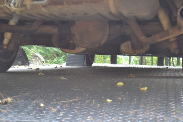 1984 Chevrolet El Camino - photo 6