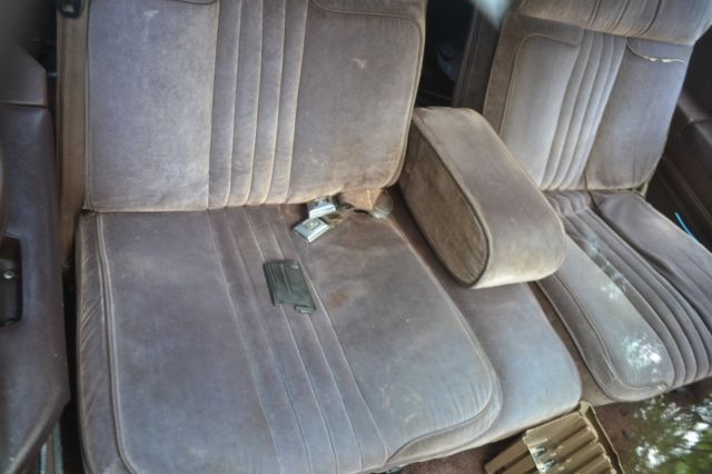 1984 Chevrolet El Camino - photo 8