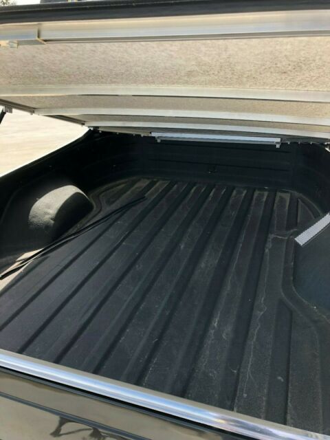 1984 Chevrolet El Camino - photo 12