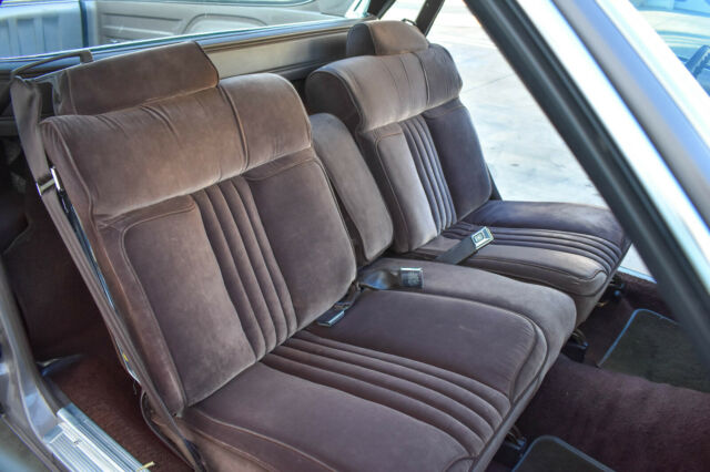 1984 Chevrolet El Camino - photo 12