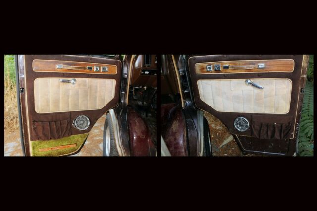 1984 Chevrolet G20 Van No Reserve, 100% Rust Free(310)259-5383 - photo 13