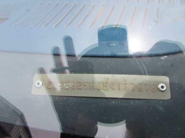 1984 Chevrolet G20 Van Tailgater by Gladiator - photo 8