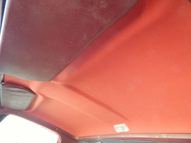 1984 Chevrolet C/K Pickup 2500 Silverado - photo 11