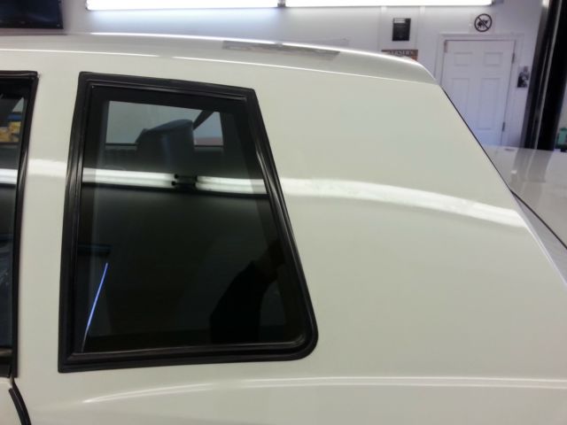 19840000 Chevrolet Monte Carlo Super Sport - photo 12