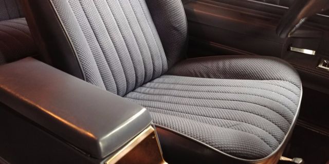 19840000 Chevrolet Monte Carlo Super Sport - photo 6