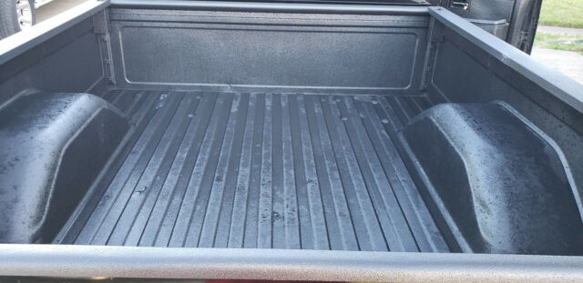 1984 Chevrolet Other Pickups Silverado - photo 5