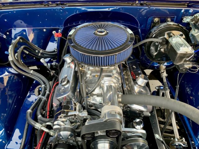 1984 Chevrolet C/K Pickup 2500 - photo 11