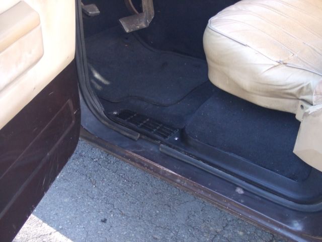 1984 Chevrolet C-10 - photo 11