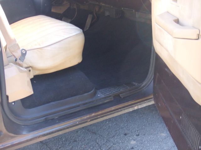 1984 Chevrolet C-10 - photo 12