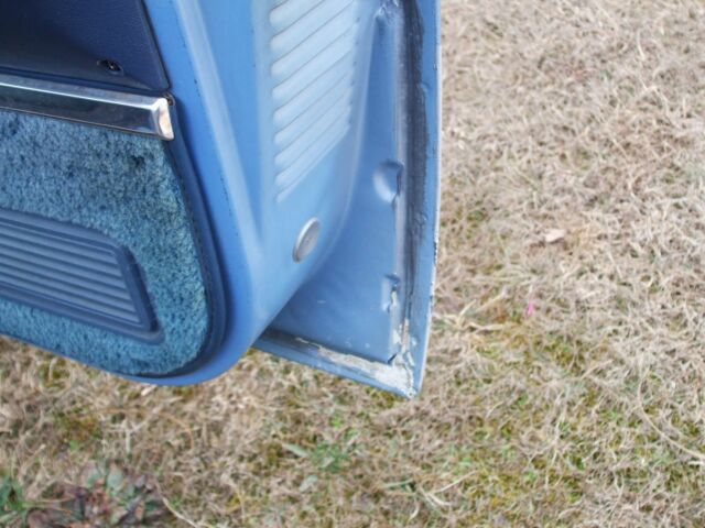 1984 Chevrolet C-10 SCOTTSDALE - photo 11