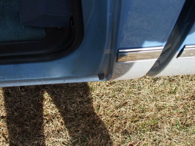 1984 Chevrolet C-10 SCOTTSDALE - photo 13