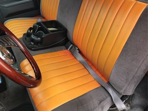 1984 Chevrolet C-10 - photo 12