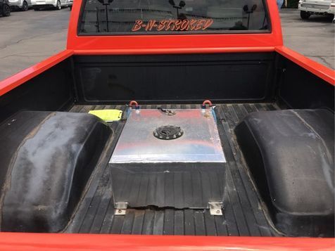 1984 Chevrolet C-10 - photo 13