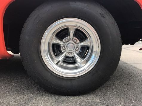 1984 Chevrolet C-10 - photo 6