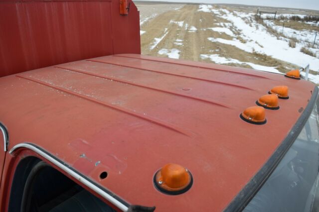 1984 Chevrolet C-10 3+3 - photo 2