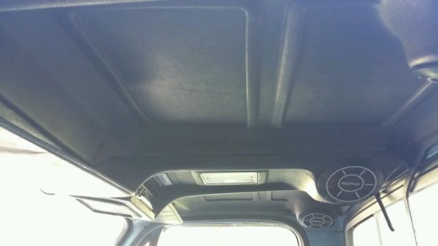 1984 Chevrolet Other Pickups chevy c10 1500 custom delux - photo 5