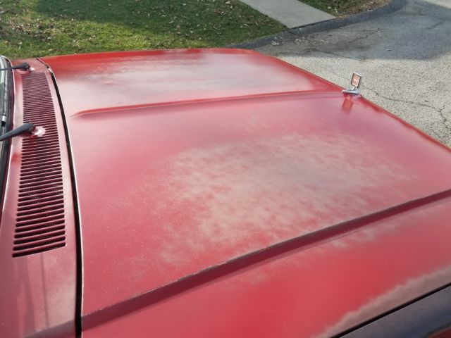 1984 Chevrolet C-10 Serria Classic - photo 10