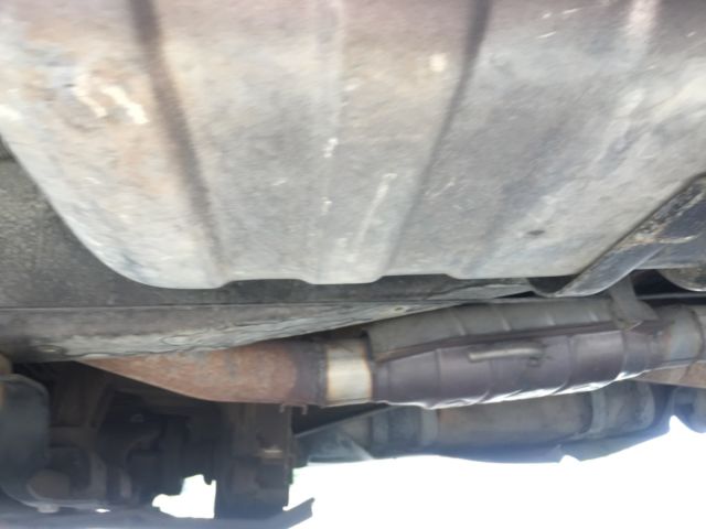 1984 Chevrolet C/K Pickup 1500 Silverado - photo 5