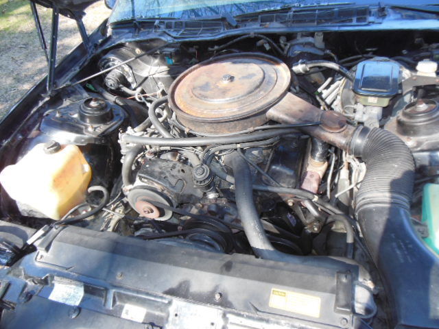 1984 Chevrolet Camaro - photo 5