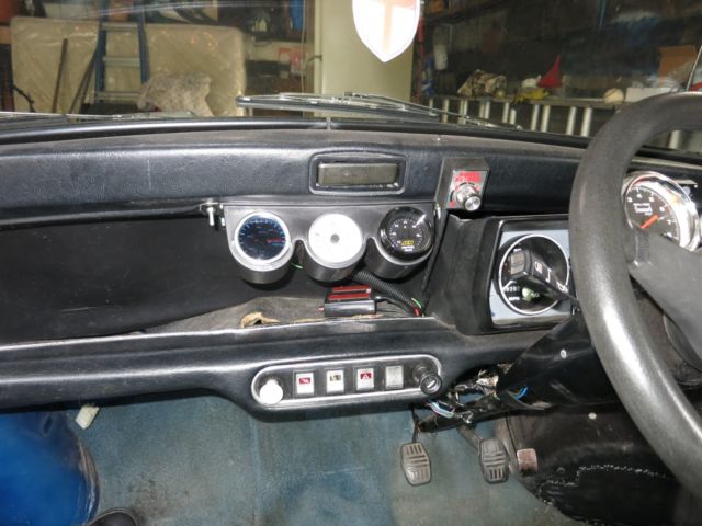 1984 Mini Classic Mini - photo 6