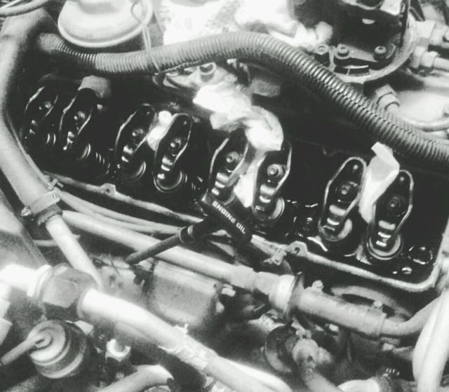 1984 Chevrolet Corvette - photo 6