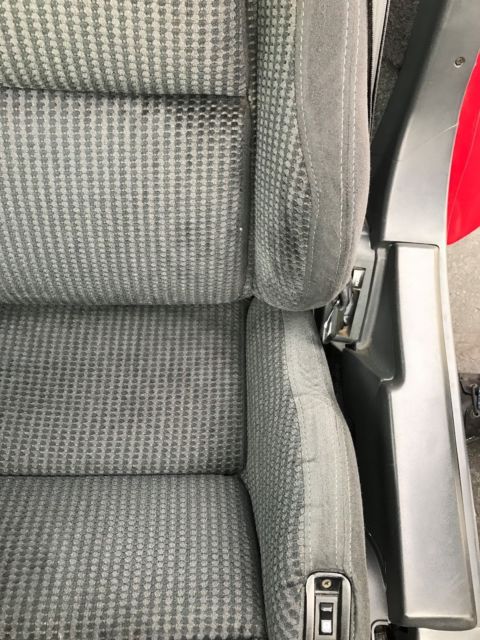 1984 Chevrolet Corvette - photo 10