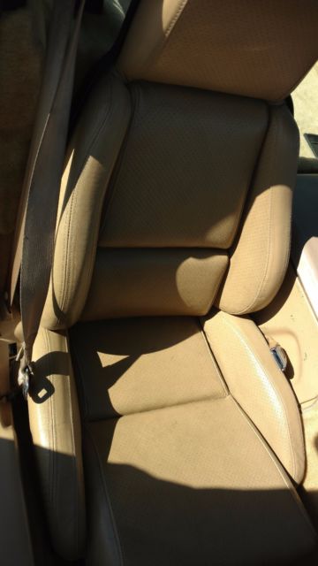 1984 Chevrolet Corvette - photo 9