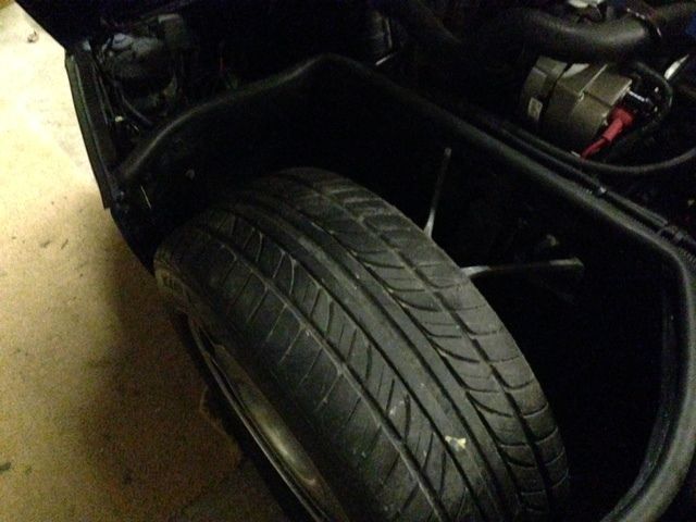 1984 Chevrolet Corvette - photo 7