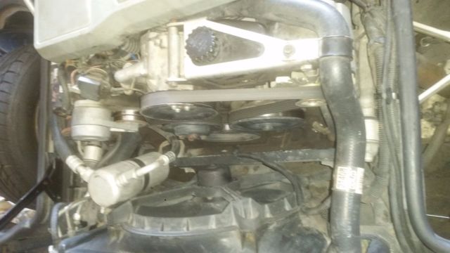1984 Chevrolet Corvette - photo 3