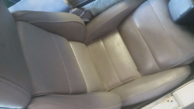1984 Chevrolet Corvette - photo 5