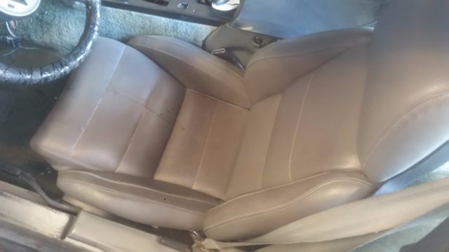 1984 Chevrolet Corvette - photo 7