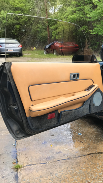 1984 Datsun Z-Series Straman - photo 12