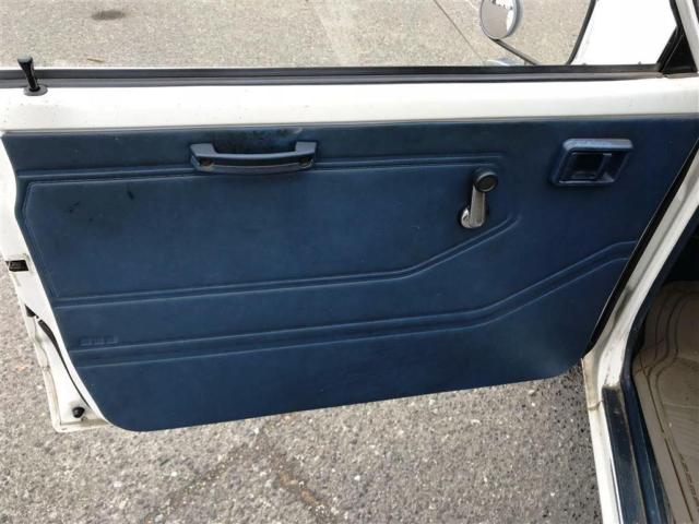 1984 Datsun Pick Up -- - photo 11
