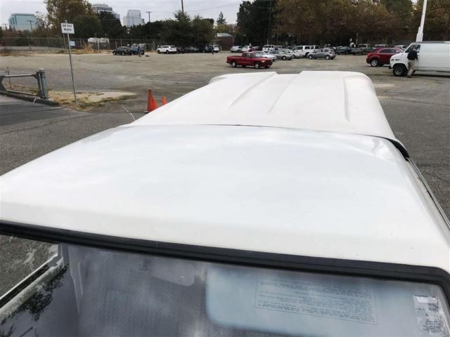 1984 Datsun Pick Up -- - photo 4