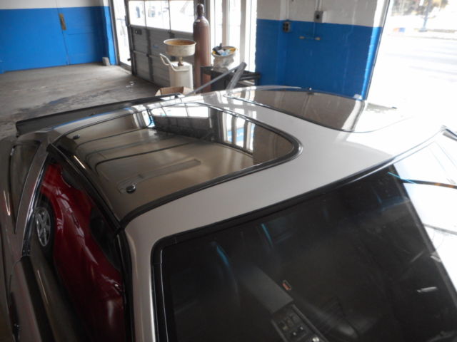 1984 Nissan 300ZX - photo 10