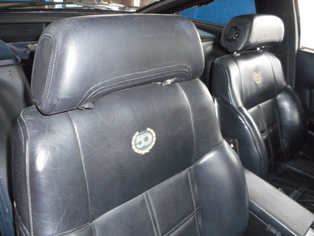 1984 Nissan 300ZX - photo 9