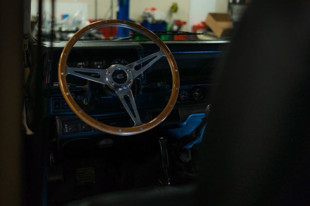 1984 Land Rover Defender 5 Door - photo 11
