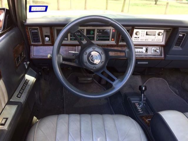 1984 Dodge Other - photo 7