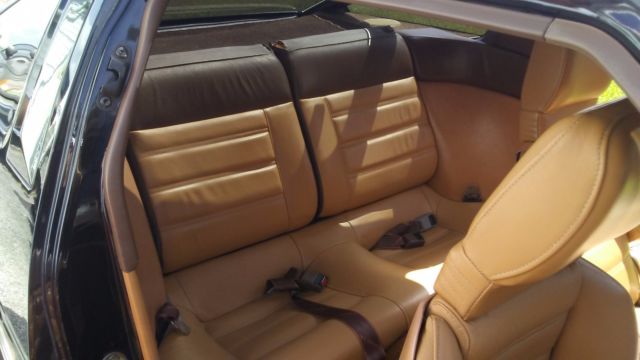 1984 Dodge Conquest - photo 13