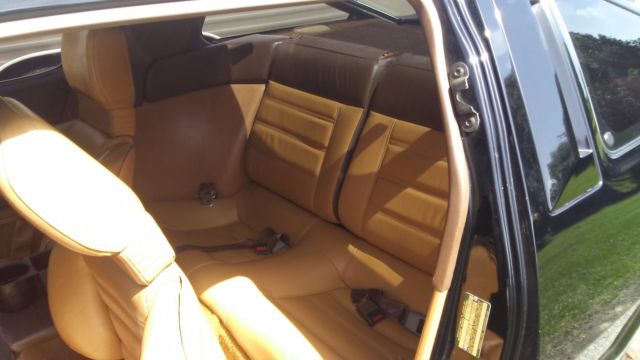 1984 Dodge Conquest - photo 8