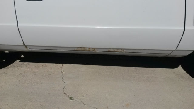 1984 Dodge 600 ES Convertable - photo 12