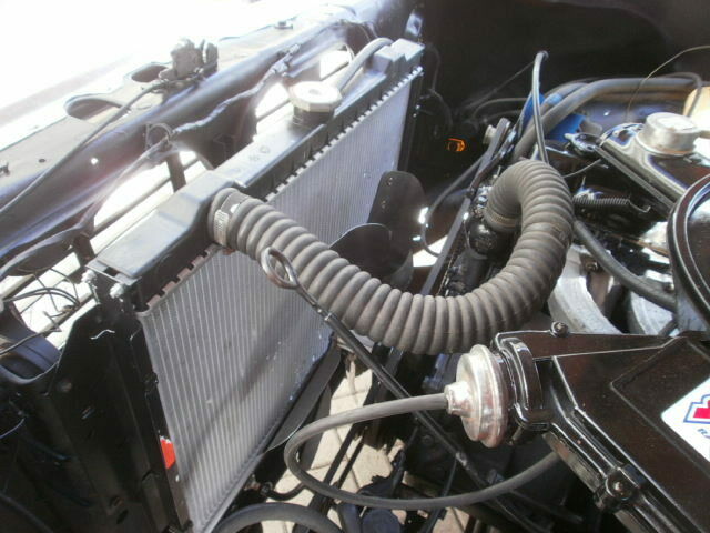 1984 Dodge Other Pickups - photo 9