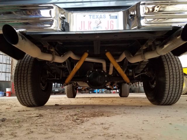1984 Dodge Other Pickups - photo 11
