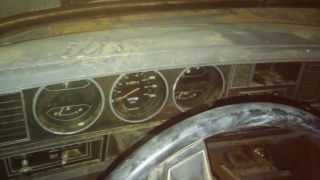 1984 Dodge Other Pickups Base Standard Cab Pickup 2-Door - photo 8