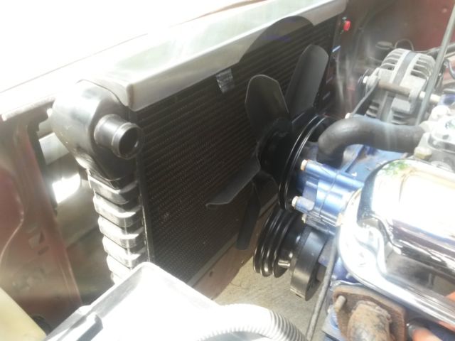 1984 Dodge Daytona Turbo Hatchback 2-Door - photo 12