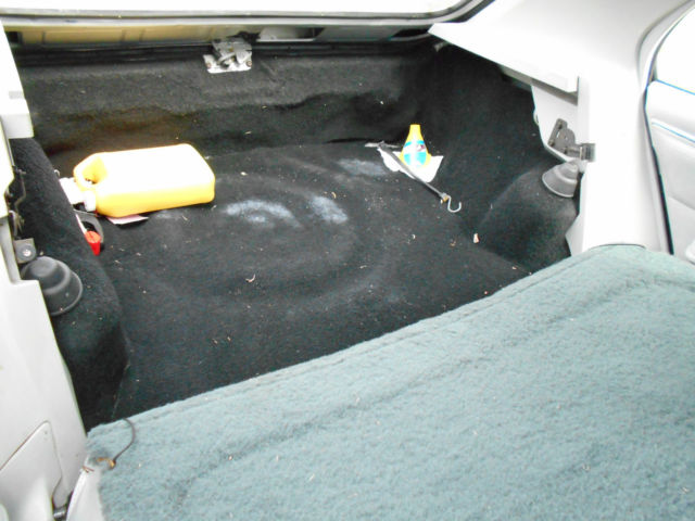 1984 Dodge Other - photo 8