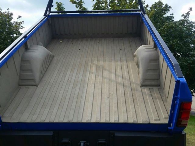 1984 Dodge Other - photo 3