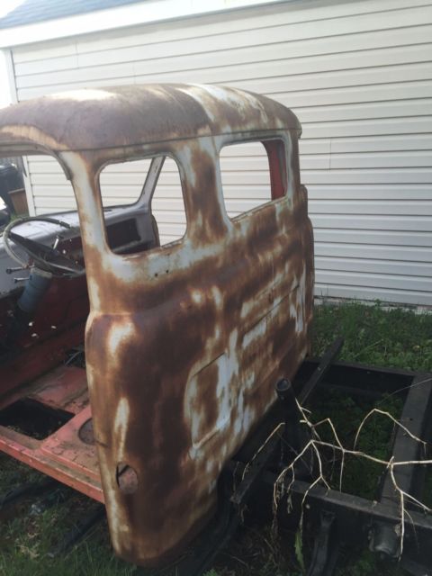 1948 Dodge Other Pickups - photo 2